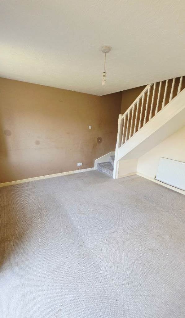 House Anchor Drive in Sandwell