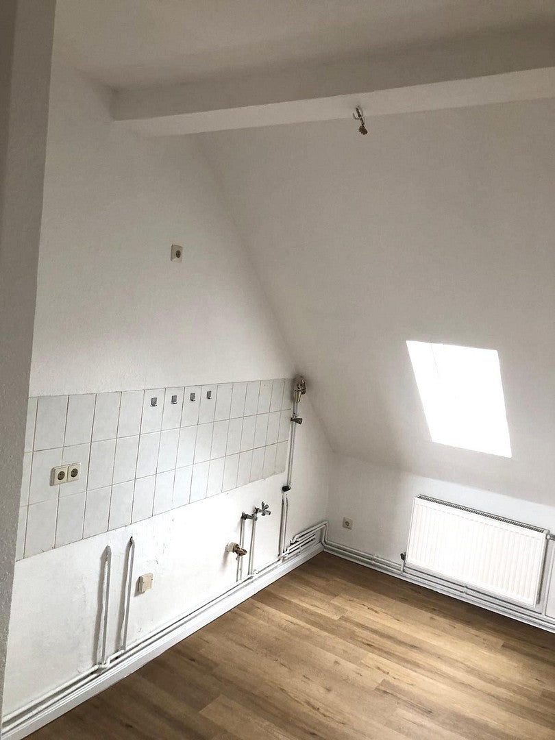 Wohnung Große Gartenstraße in Brandenburg an der Havel