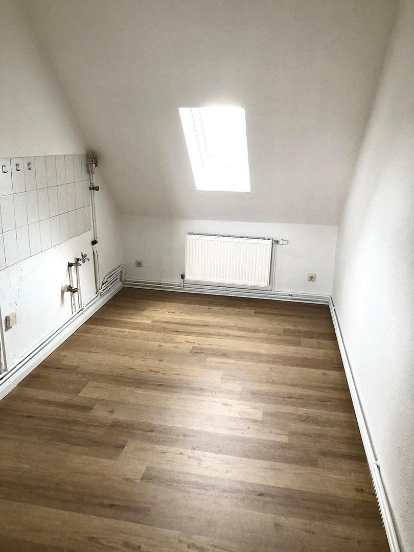 Wohnung Große Gartenstraße in Brandenburg an der Havel