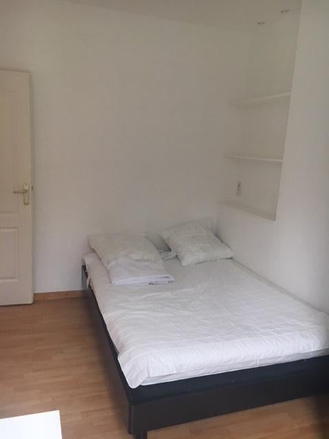 Flat Rue Voltaire in Saint-Étienne