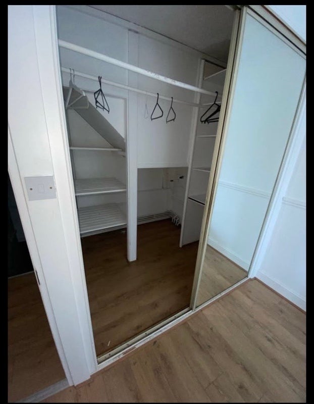 Room Sapphire Road in Greater London