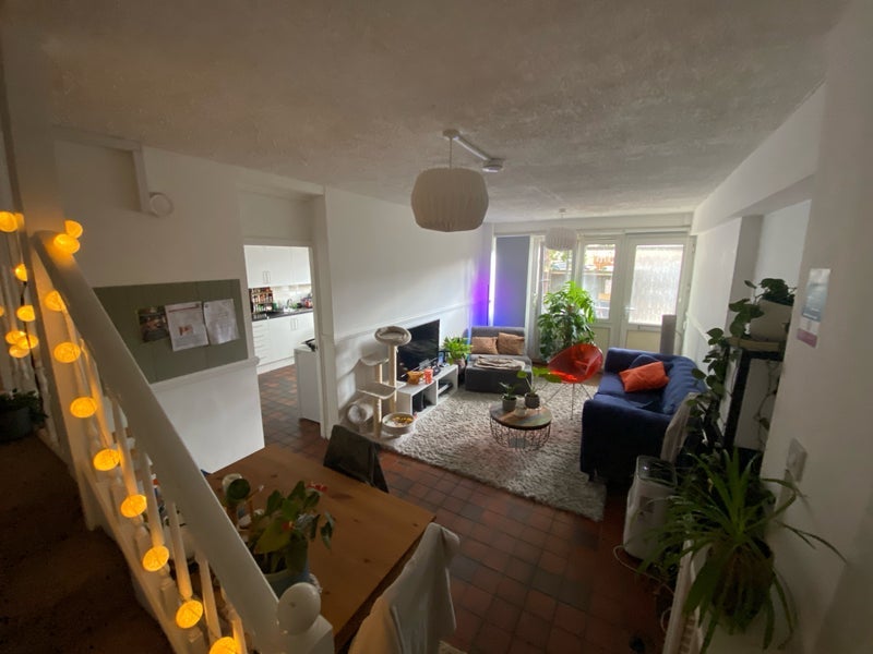 Room Sapphire Road in Greater London
