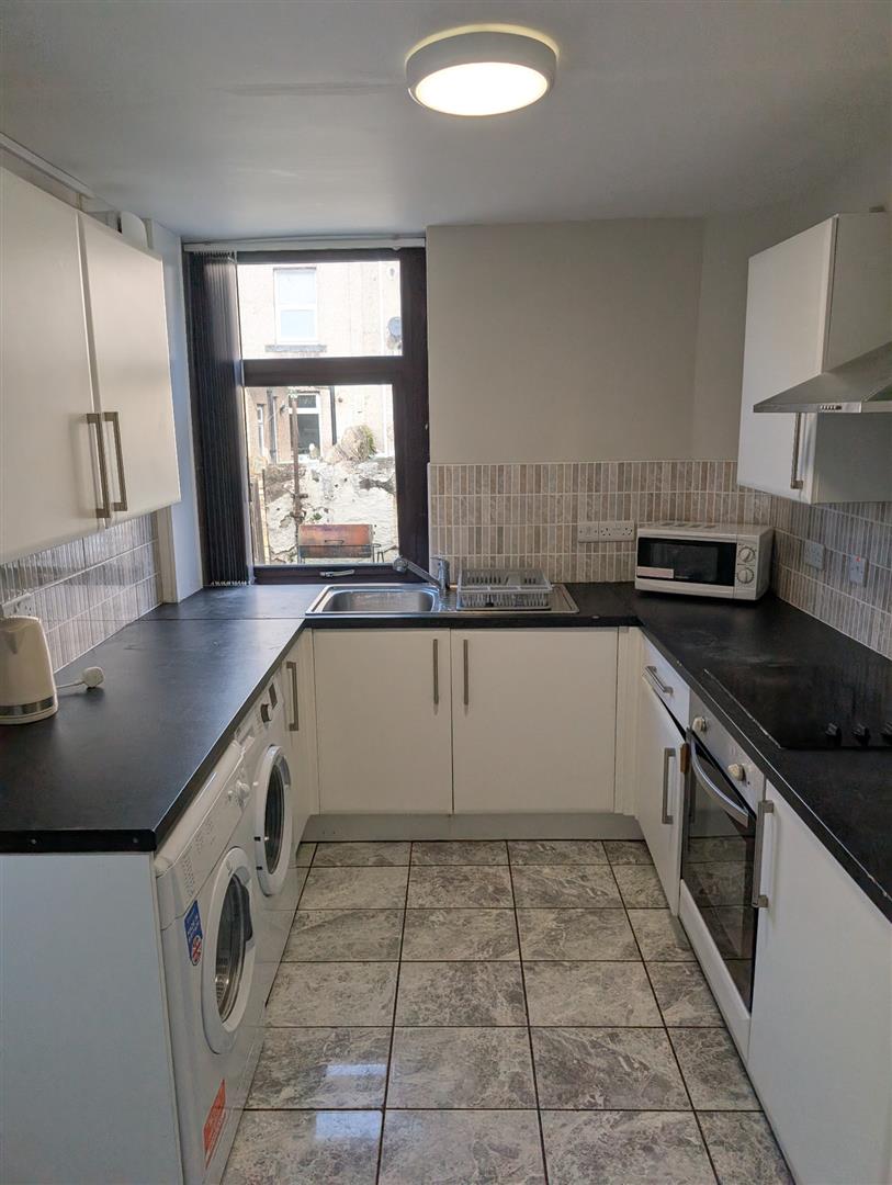Room Brunton Road in Lancaster