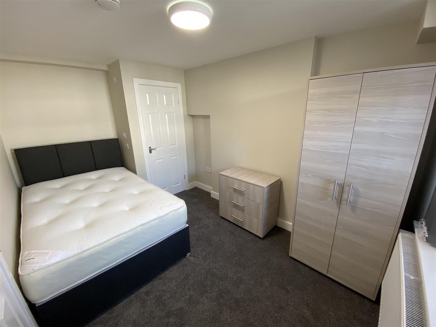 Room Brunton Road in Lancaster