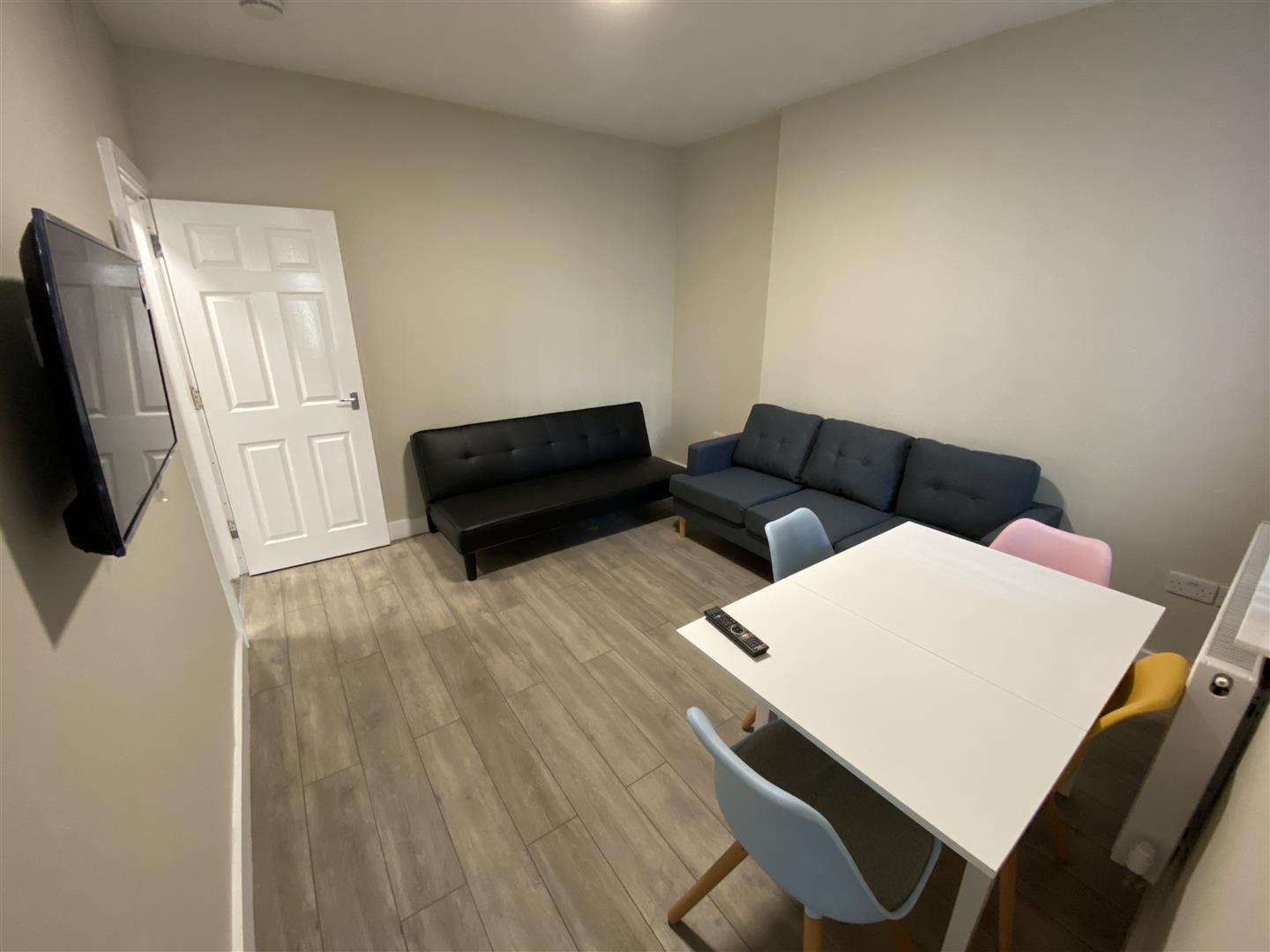 Room Brunton Road in Lancaster