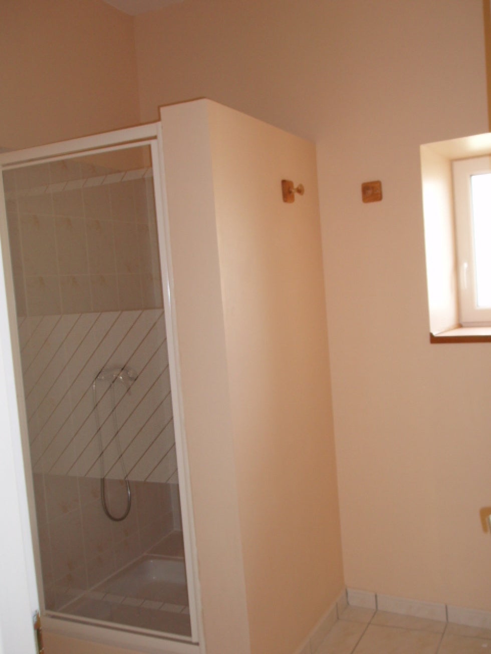Appartement Impasse Léon Saint-Paul à La Verpillière