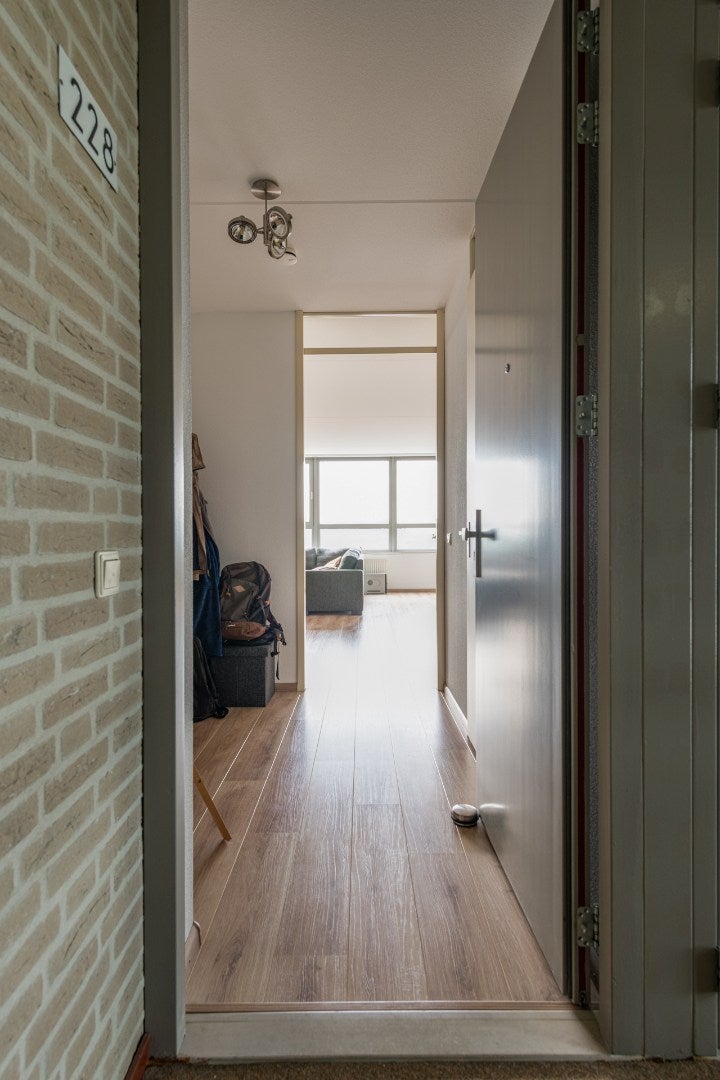 Appartement te koop: Onderste Scheydt 228, Landgraaf