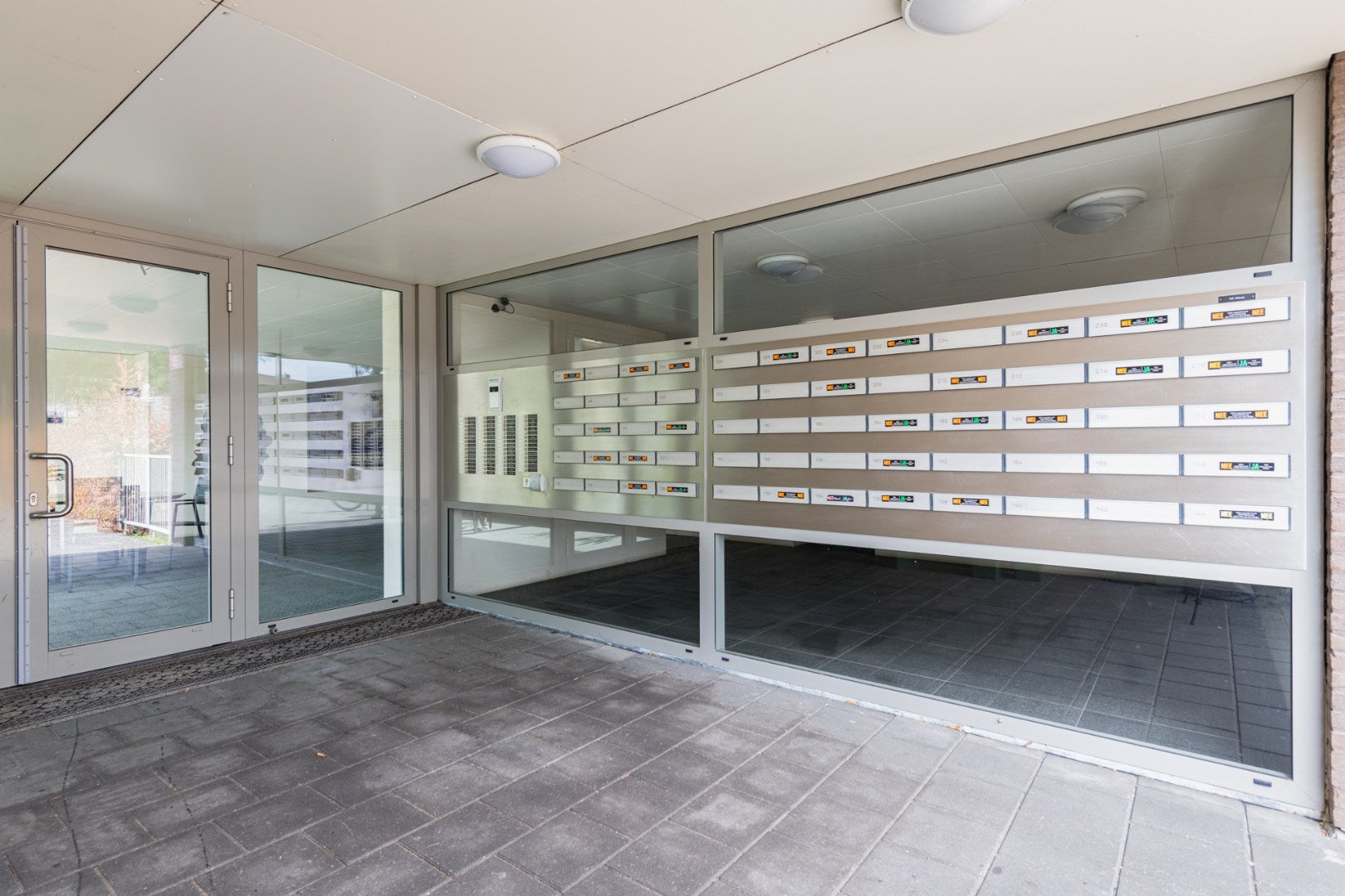 Appartement te koop: Onderste Scheydt 228, Landgraaf