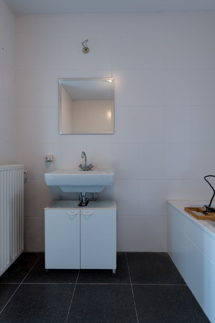 Appartement te koop: Onderste Scheydt 228, Landgraaf