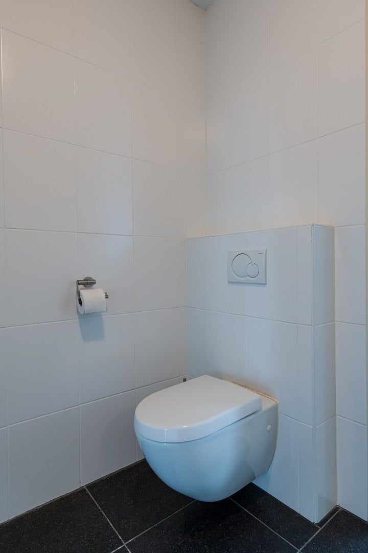 Appartement te koop: Onderste Scheydt 228, Landgraaf