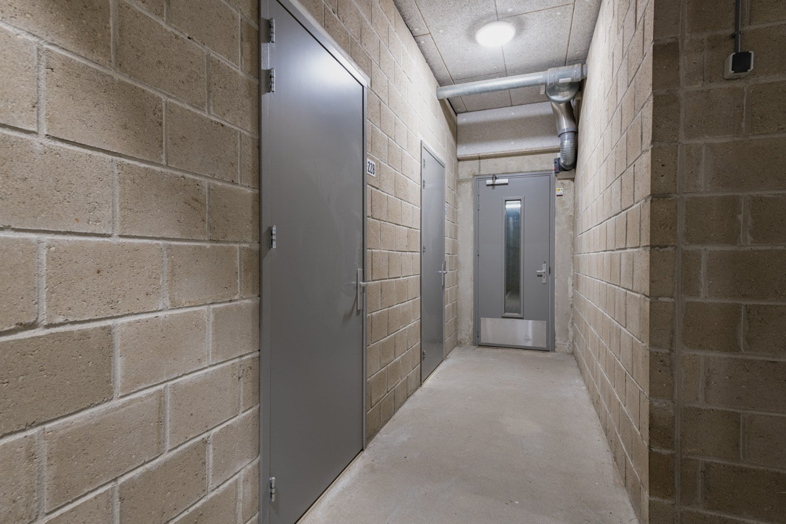 Appartement te koop: Onderste Scheydt 228, Landgraaf