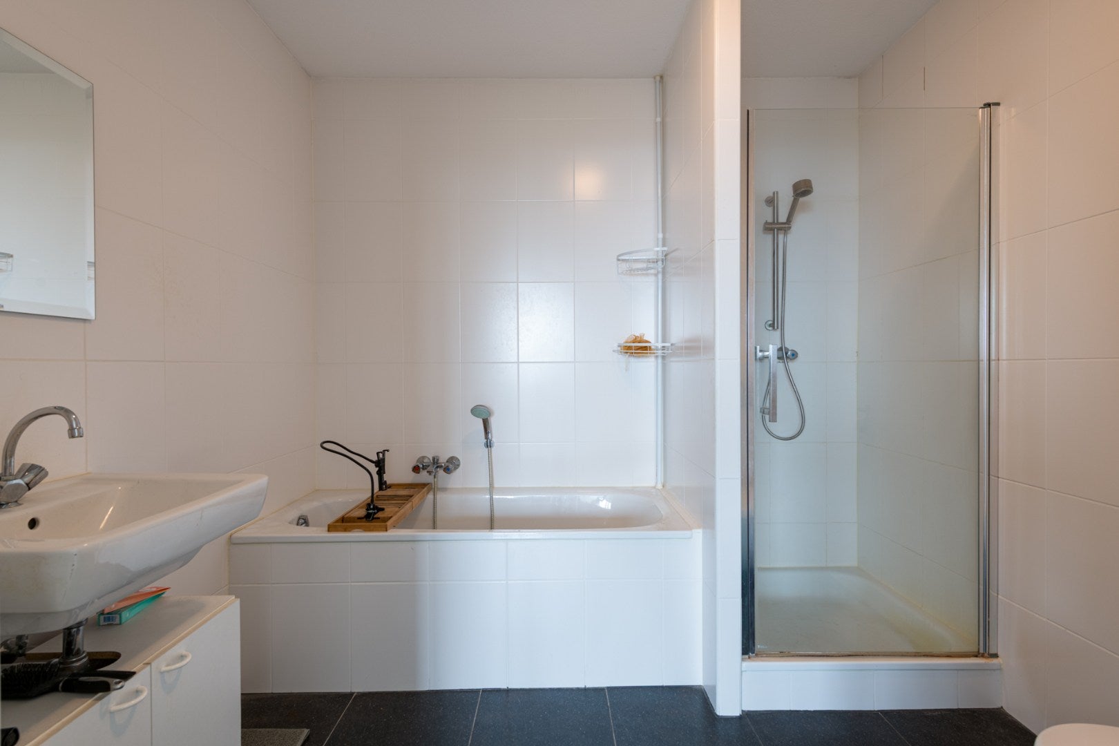 Appartement te koop: Onderste Scheydt 228, Landgraaf
