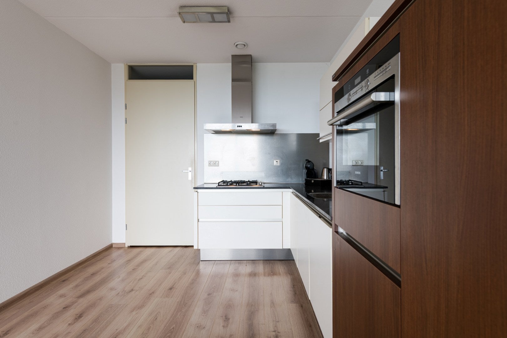 Appartement te koop: Onderste Scheydt 228, Landgraaf