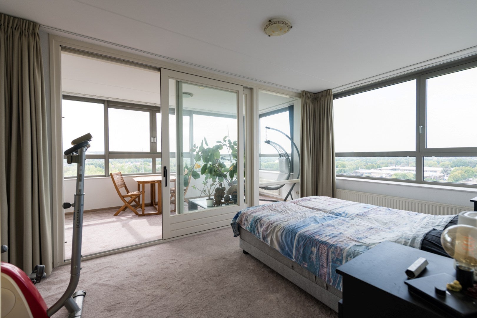 Appartement te koop: Onderste Scheydt 228, Landgraaf