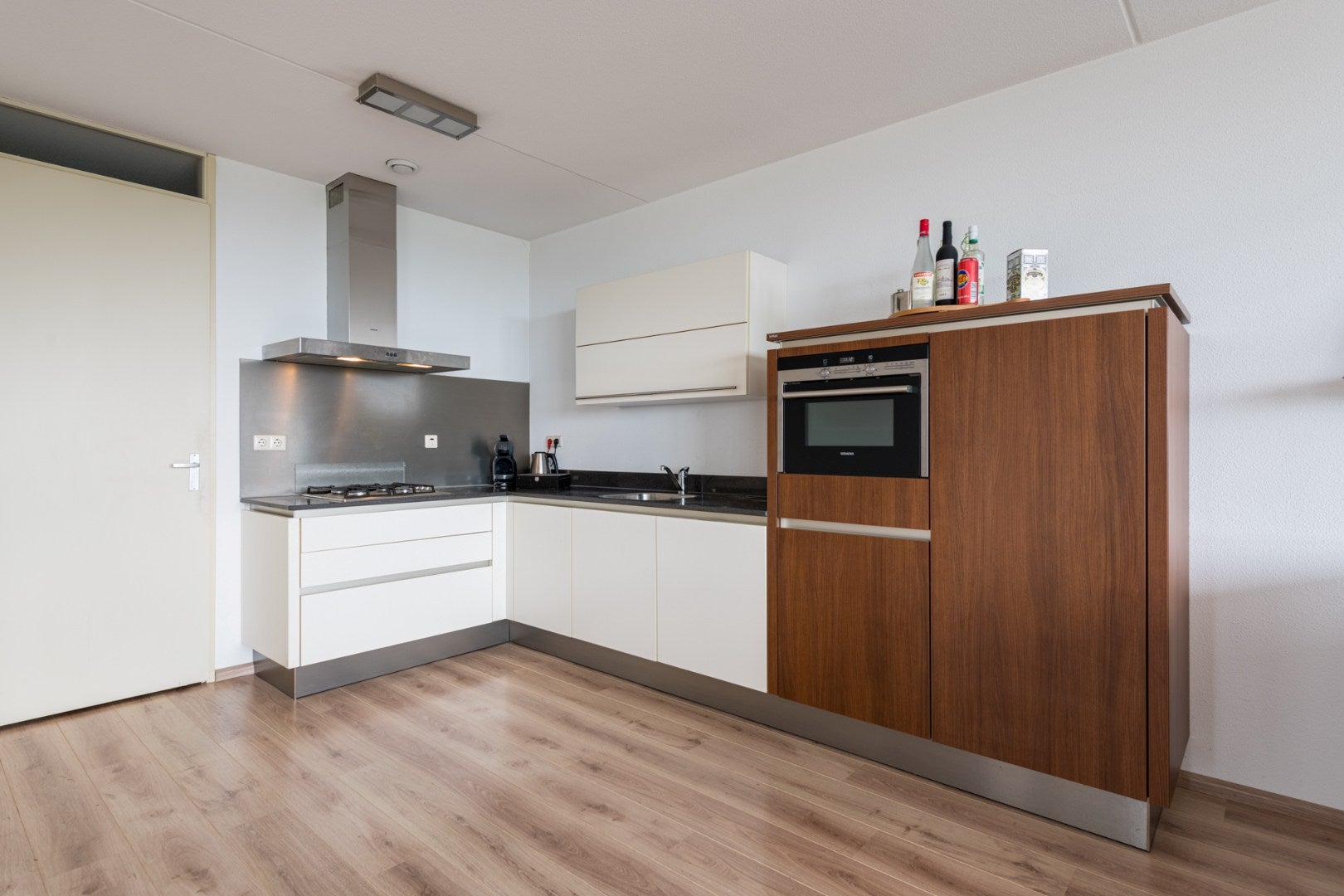 Appartement te koop: Onderste Scheydt 228, Landgraaf