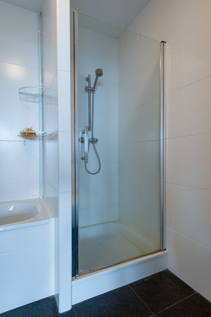 Appartement te koop: Onderste Scheydt 228, Landgraaf