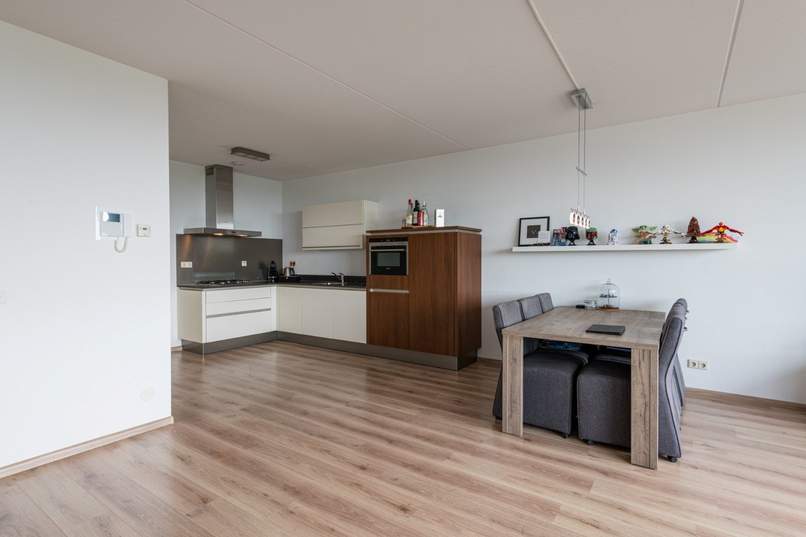 Appartement te koop: Onderste Scheydt 228, Landgraaf