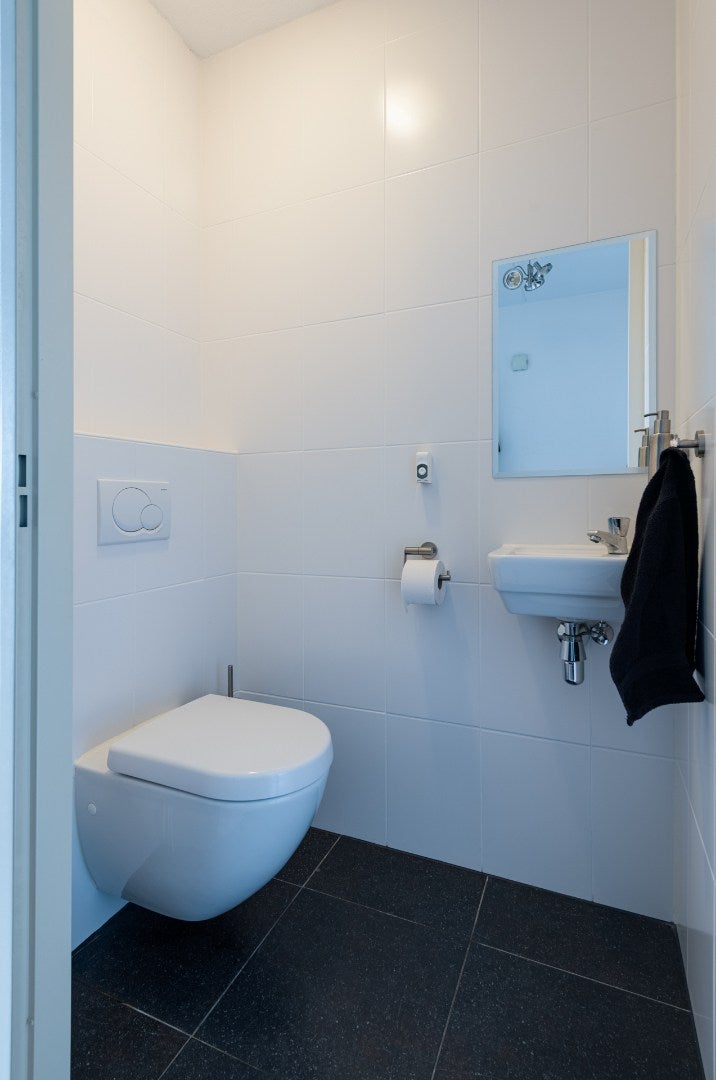 Appartement te koop: Onderste Scheydt 228, Landgraaf