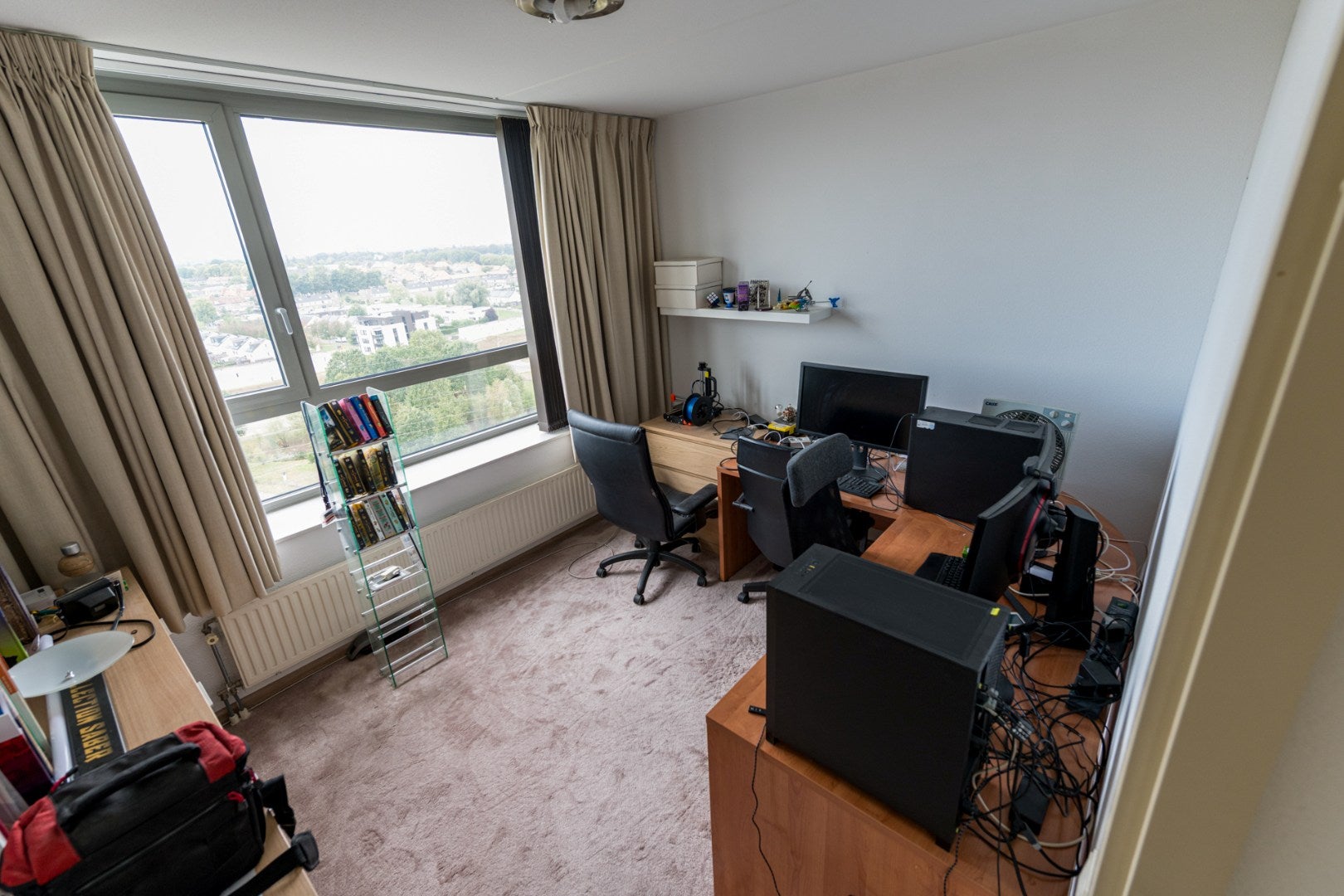 Appartement te koop: Onderste Scheydt 228, Landgraaf