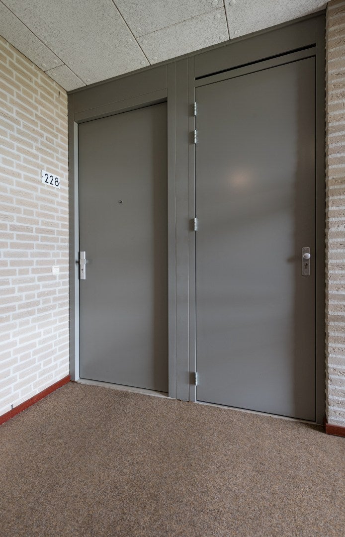 Appartement te koop: Onderste Scheydt 228, Landgraaf