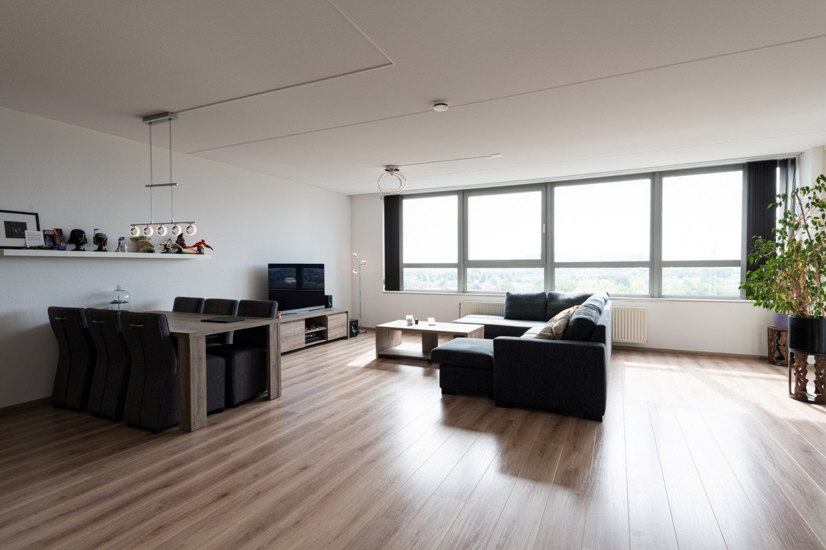 Appartement te koop: Onderste Scheydt 228, Landgraaf