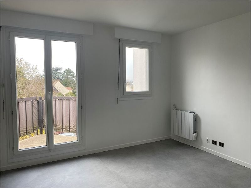 Appartement Allée Saint-Hubert à Draveil