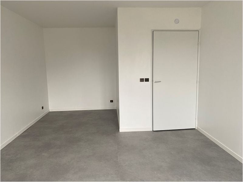 Appartement Allée Saint-Hubert à Draveil