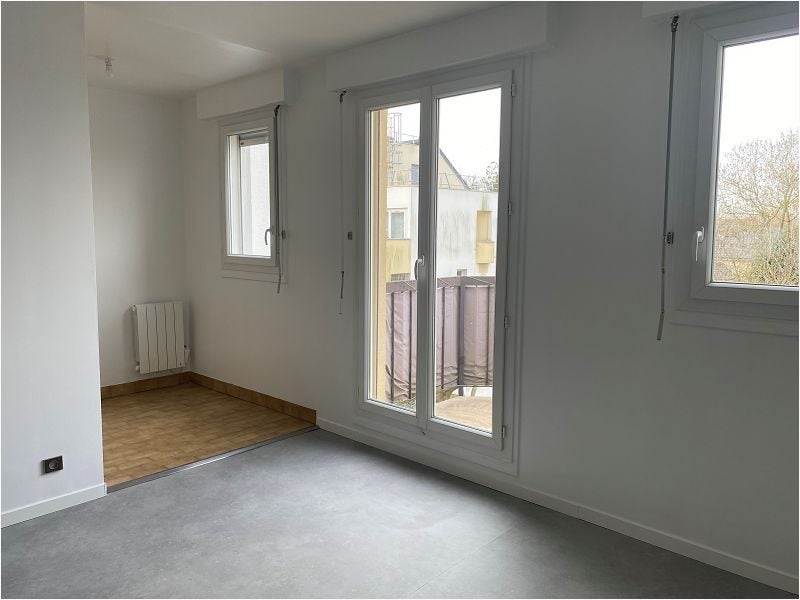 Appartement Allée Saint-Hubert à Draveil