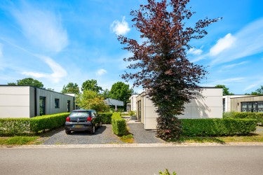 Huis Buitenhuizerweg 2 421 in Velsen-Zuid