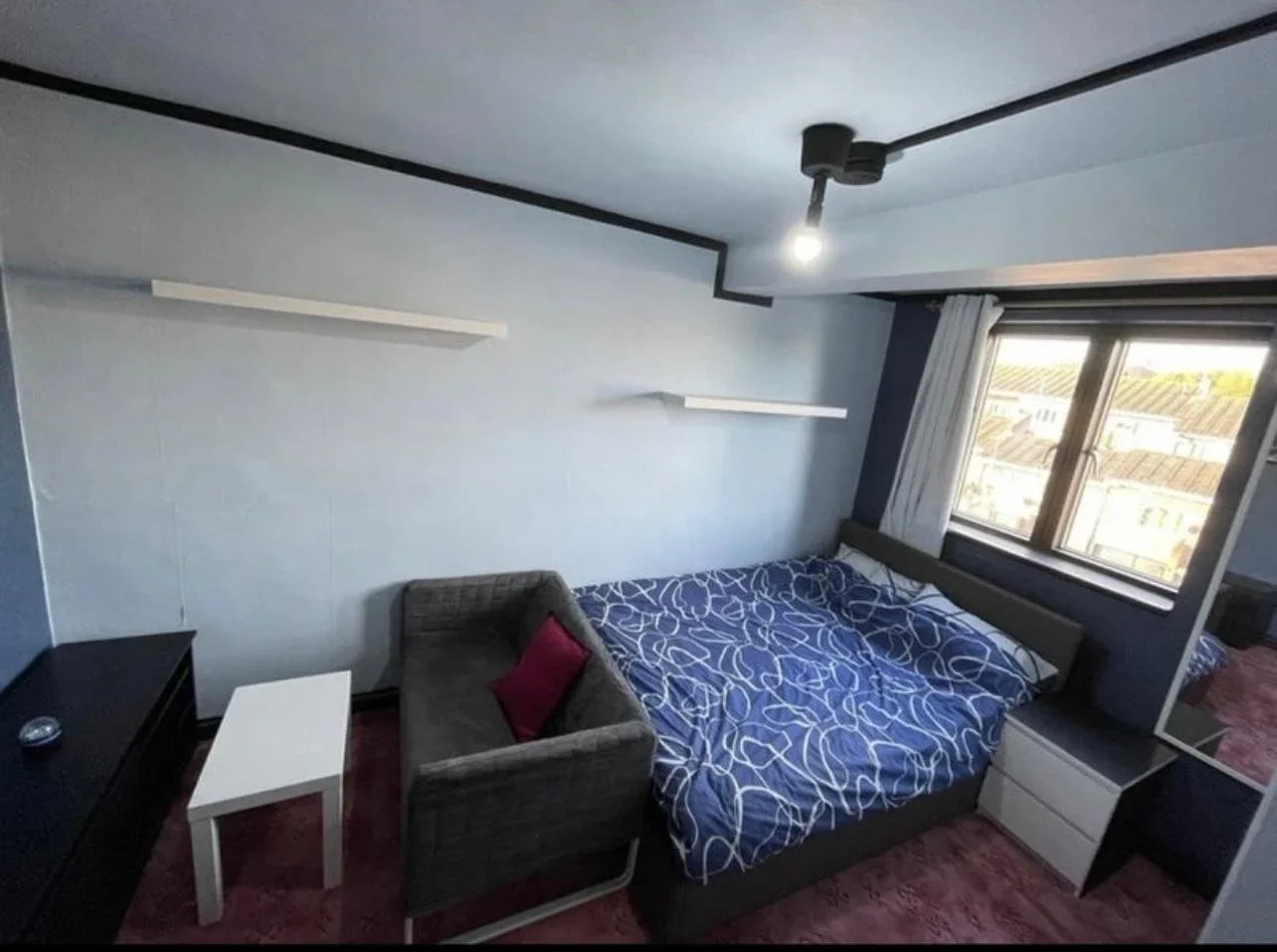 Room Ambrose Street in Greater London