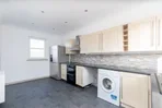 Flat Hunterfield Road in Newtongrange