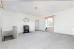 Flat Hunterfield Road in Newtongrange