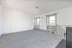 Flat Hunterfield Road in Newtongrange