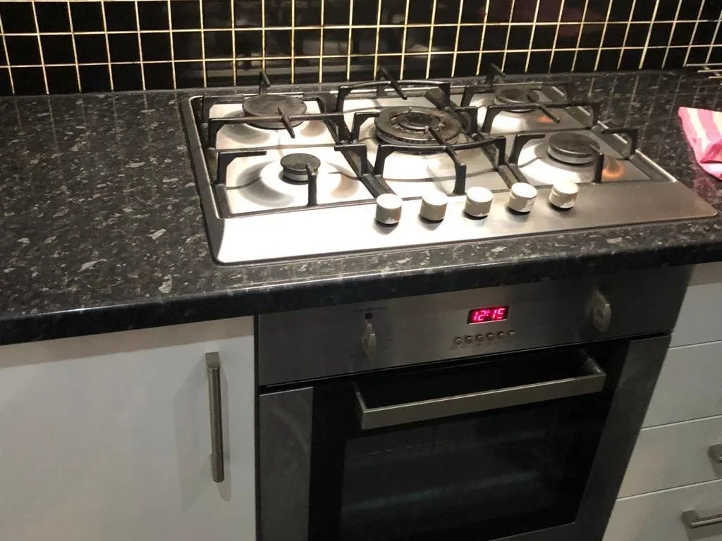 Room Sancroft Road in Greater London