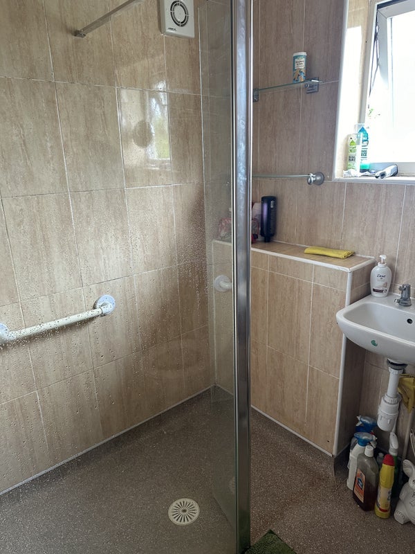 Room Sydney Road in Sandwell