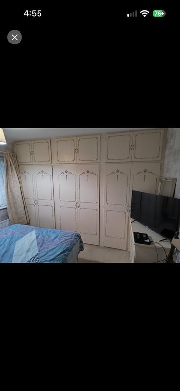 Room Sydney Road in Sandwell