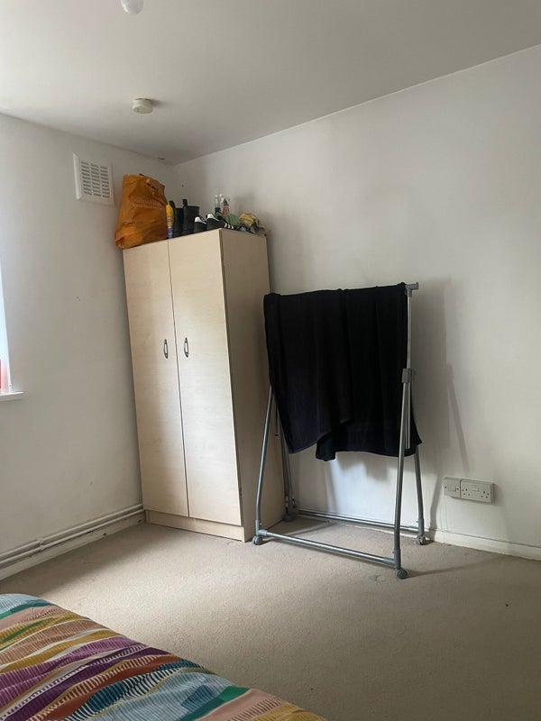 Room Wynyatt Street in Greater London