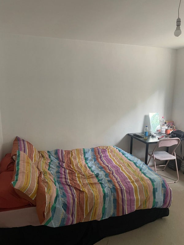 Room Wynyatt Street in Greater London