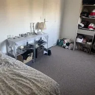 Room Hameau Saint-Fiacre in Croissy-sur-Seine