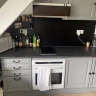 Room Hameau Saint-Fiacre in Croissy-sur-Seine