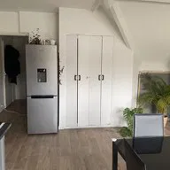 Room Hameau Saint-Fiacre in Croissy-sur-Seine