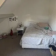 Room Hameau Saint-Fiacre in Croissy-sur-Seine