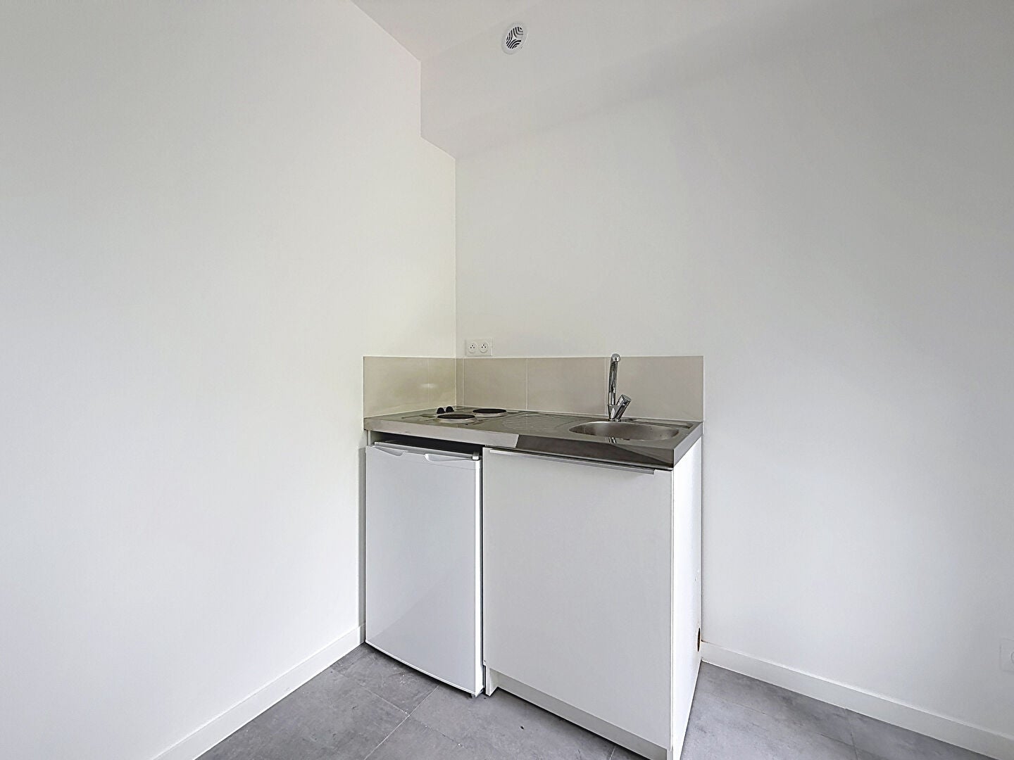 Appartement Boulevard Charles de Gaulle à Trélazé