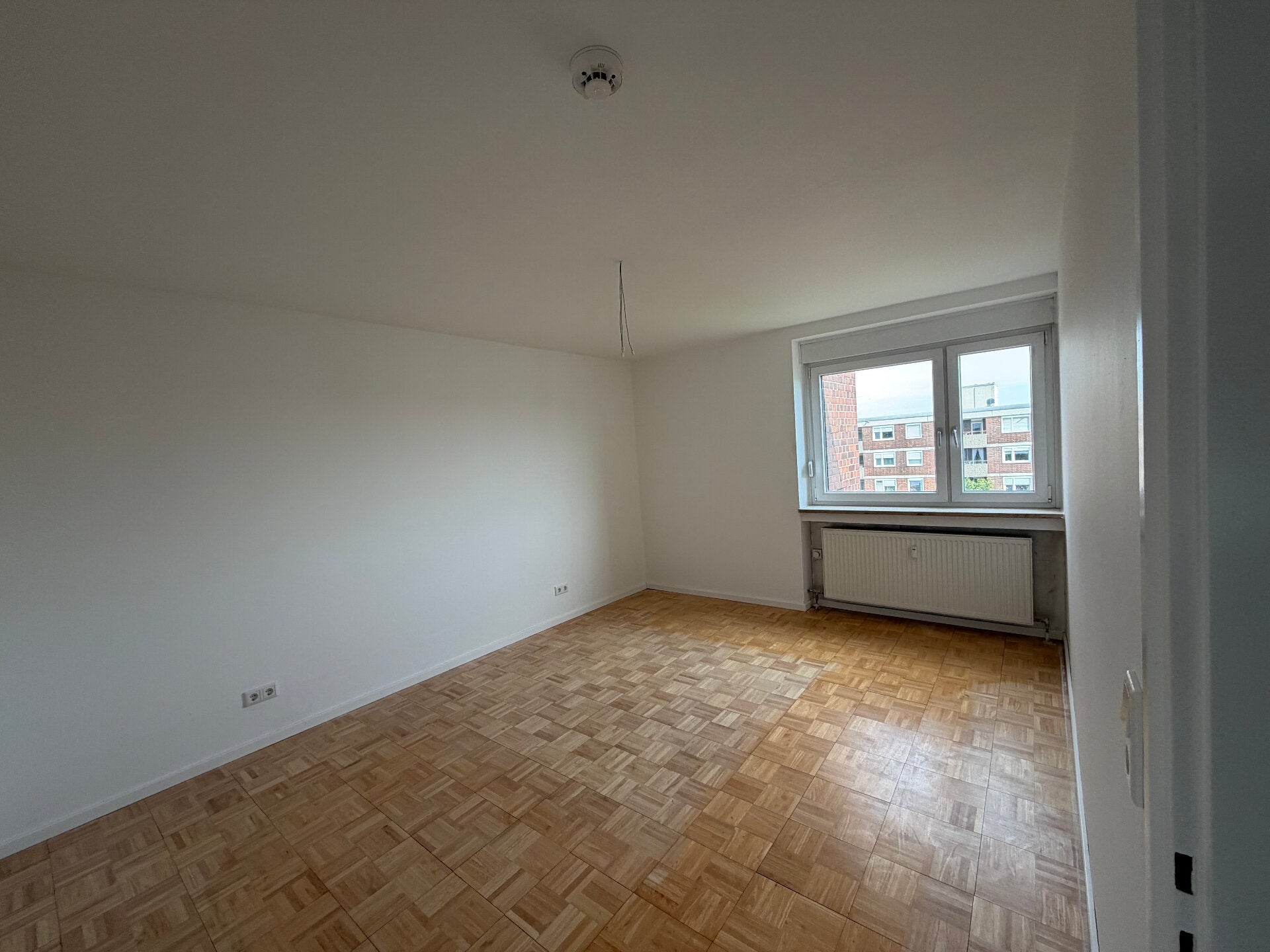 Wohnung Ziegelsteinstraße in Nürnberg