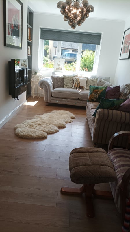 Room Le Pouliguen Way in Llantwit Major