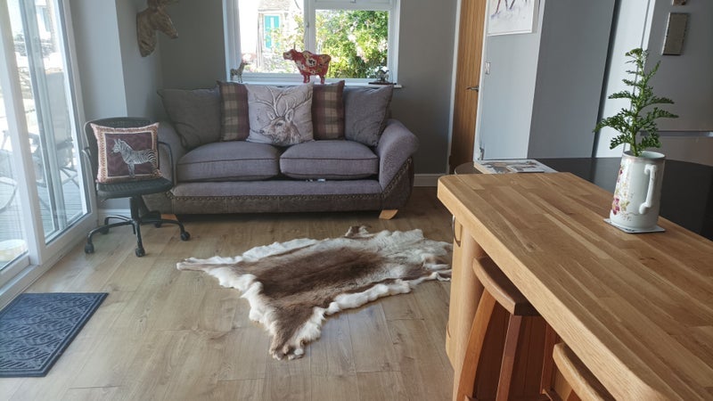 Room Le Pouliguen Way in Llantwit Major
