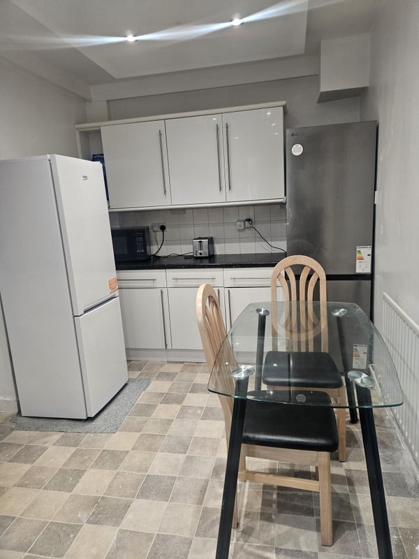 Room Downham Woodland Walk in Greater London
