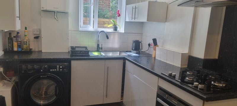 Room Downham Woodland Walk in Greater London