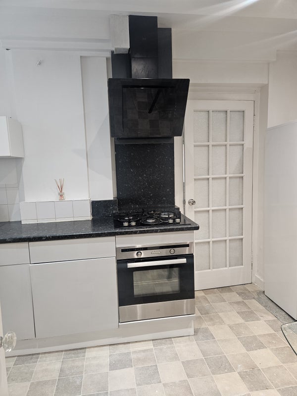 Room Downham Woodland Walk in Greater London