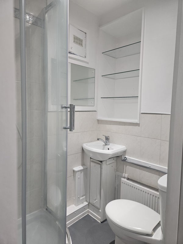 Room Downham Woodland Walk in Greater London